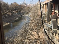 -泮金大塘(北二七路店)