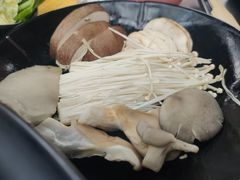 -丽江庭院之爱在路上(西单店)