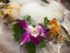 -唔止卤嘢·潮州府城菜(鹭江店)