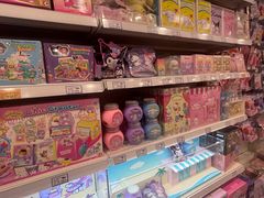 -TOYSRUS玩具反斗城(广州IGC天汇广场店)