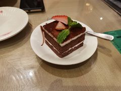 -友壹町寿司(佛山新DNA店)