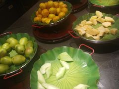 -纽斯特牛排自助餐厅(浦东文峰广场店)