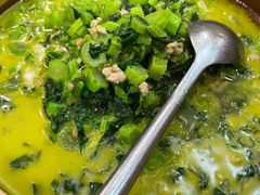-洞庭家宴·头牌甲鱼(广渠门店)