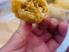 -胡仕光陵水酸粉