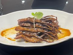-香雪海饭店中餐厅(人民桥店)
