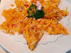 -春暖花开(西溪店)