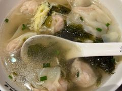-熙盛源(滨湖万达店)