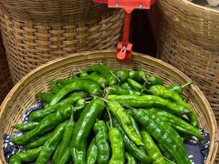 -潇湘码头·鲜湘菜(清河店)