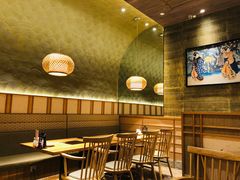 -锅物新语&寿喜烧.炉端割烹(世博源店)
