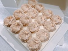 -积慕Cake(解放大道店)