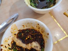-海关荤豆花(洋河一路店)