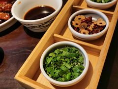 -上名堂·鱼头好吃(体育场路店)