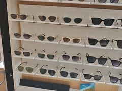 -LOHO眼镜(上海五角场合生汇店)