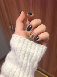 -瑞丽美甲