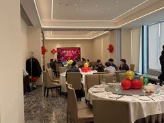 -湖锦酒楼·32年地道湖北菜(光谷店)