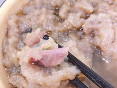 -定家小酥肉·清真(回民街店)