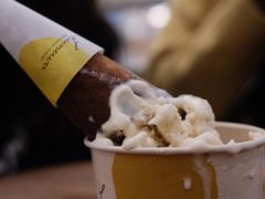 -LUNEURS月乐诗·法式冰淇淋(环贸店)