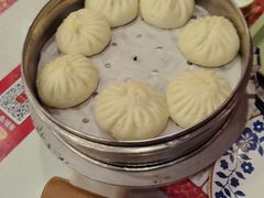 -狗不理(水上北路旗舰店)