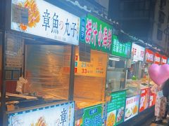 -CBD·中央大街(夷陵大道店)