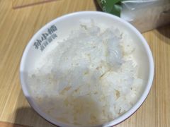 -孙小楠麻辣香锅(欧亚卖场店)