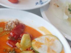 -宁波石浦大饭店(新材料城店)