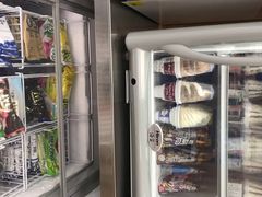 -便利蜂(石景山科技园8号楼店)