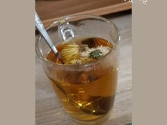-瑞幸咖啡(深圳来福士广场店)