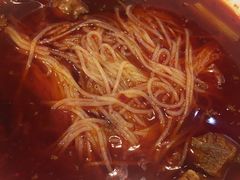 -金龙烧烤·牛肉面(西塔店)