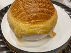 -A One Kitchen·南京精菜馆(晶丽酒店店)