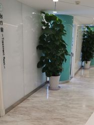 -颜悦医疗美容