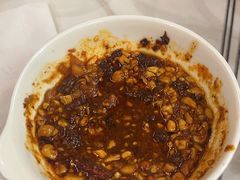 -一烙锅(友谊店)