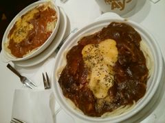 android_upload_pic-艾薯夫妇Aysh(福田星河COCOPark店)