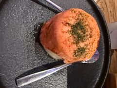 -筱田の食堂·izakaya(淮海中路店)