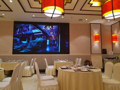 -古韵轩·江浙融合菜(梁溪店)
