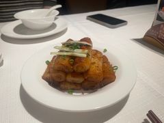 -金苑海鲜酒家(来魅力店)