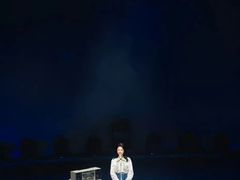 -郑州国际会展中心