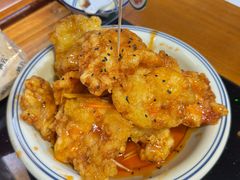 -刘淑芬·活鱼铁锅炖(北京首店)