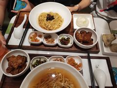 -春风松月楼(七宝万科店)