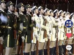 -曹丞相·地锅鸡·地锅鱼(武林店)