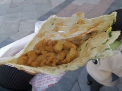 -尚食卢记烧饼(凤凰路总店)
