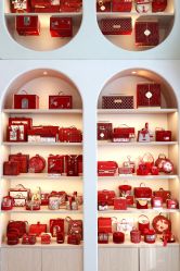 -卡卡喜糖伴手礼·商务礼宝宝礼·婚礼用品