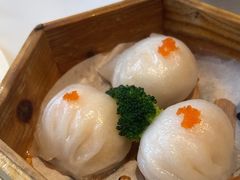 -新雅(丰盛里店)