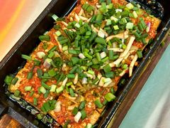 -夜烤·宜宾烧烤(回龙湾店)