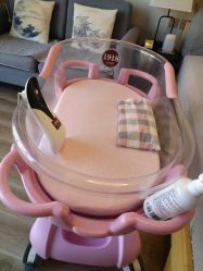 -养月堂中医养生月子会所(中心妇产店)