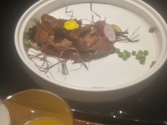 -乌镇望津里精品酒店