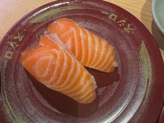 -寿司郎(西单大悦城店)