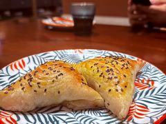 -那拉提之疆·新疆菜(美院店)