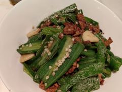 随堂小炒肉-口味堂(珞喻路店)