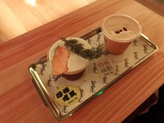-Seesaw Coffee(88铜仁路店)