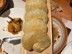 -福院